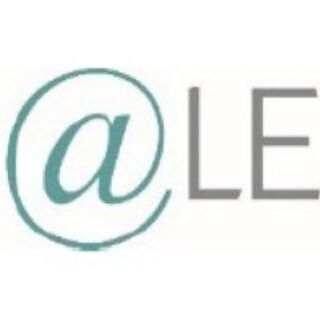 OP@LE - Comité de suivi du 8 octobre OP@LE - Comité de suivi du 8 octobre