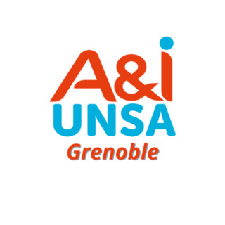 OPALE - les consignes du Conseil National OPALE - les consignes du Conseil National