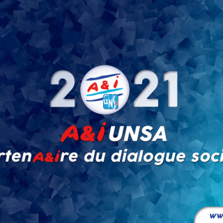 REFORME TERRITORIALE - compte-rendu du GT du 1er avril - pas d'annonces mais des précisions utiles REFORME TERRITORIALE - compte-rendu du GT du 1er avril - pas d'annonces mais des précisions utiles