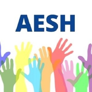 SAG-AESH et EPLE mutualisateurs : la fin programmée d'un modèle académique à bout de souffle