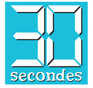 30 Secondes - rentrée 2017-18 - informations essentielles et bulletin d'adhésion