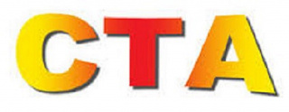CTA du 14 mars reporté - texte de la déclaration liminaire de l'UNSA CTA du 14 mars reporté - texte de la déclaration liminaire de l'UNSA