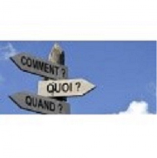 Droit Syndical : tout ce que vous avez voulu savoir Droit Syndical : tout ce que vous avez voulu savoir