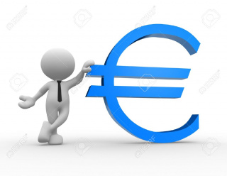 Indice inférieur à 466, bénéficiez d'une subvention de 1.22 € par repas Indice inférieur à 466, bénéficiez d'une subvention de 1.22 € par repas