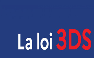 Isère - texte de l'avenant 3 DS Isère - texte de l'avenant 3 DS