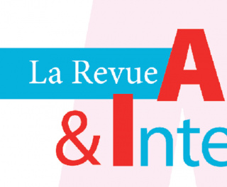 Lettre Info Académique de rentrée Lettre Info Académique de rentrée