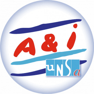 Lettre Info d'automne 2019-2020 Lettre Info d'automne 2019-2020