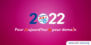 Lettre Info de rentrée 2022-23 Lettre Info de rentrée 2022-23