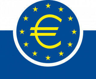 Rapport IGAENR sur l'évolution de la carte comptable Rapport IGAENR sur l'évolution de la carte comptable
